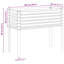 Ankoma Planter Box-1533786800-1530922892