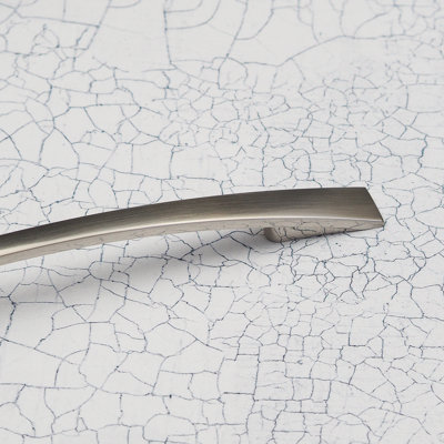  16 cm Arch Handle