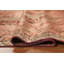 Tapis Tribal