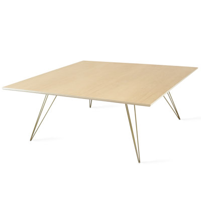 Table basse Williams
