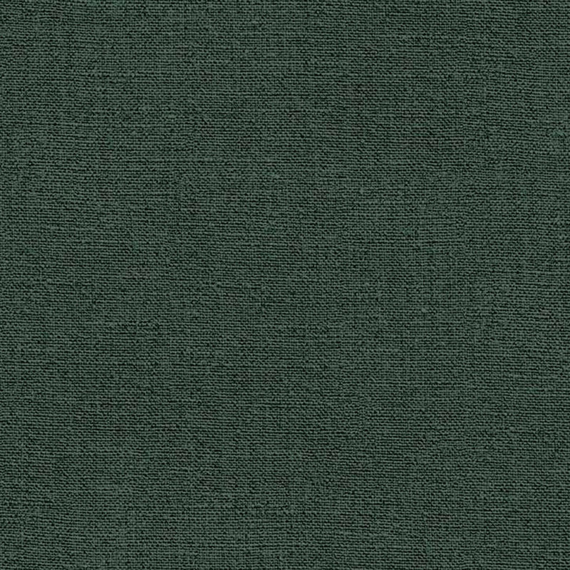Haptic Straw Wallpaper, Brown
