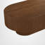 Table basse ovale-1533319633-1528703089