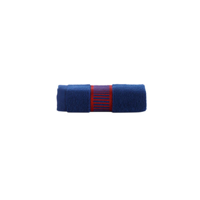 Turkish Cotton Midweight Jacquard Washcloth