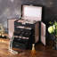 Jewellery Box +