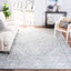 Amyrose Oriental Indoor Rug-1311025328-1256666739