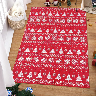 Area Rug