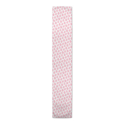 Milligan Tile Table Runner