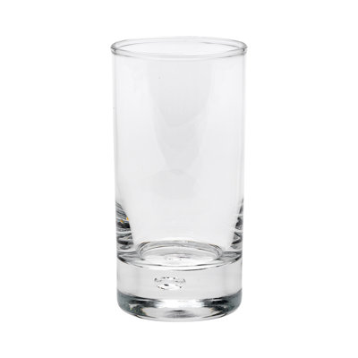 3oz. Shot Glass / Shooter Set