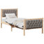 Bed-1588244081-1588243979