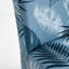 Slipcover