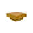 Coffee Table Single Coffee Table