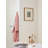 Glacio Wall Mounted Robe Hook-66149400