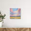 Blushing Sky Print by Oliver Gal-1722886662-1722886667