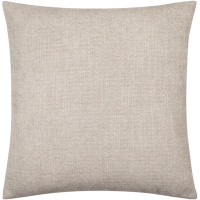 Zunaira Accent Throw Pillow Cover