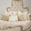 Luxembourg Comforter-1720016635