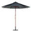 Amplas 270cm Market Parasol-26297141