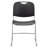NPS 8500 Series Ultra-Compact Stackable Chair with Transport Dolly-46624543