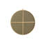 Miroir Cassie-1615230849-1616598550
