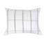 Copenhagen Pillow Cover & Insert-1353230036-1398580914