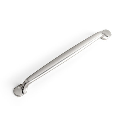 Bar/Handle Pull Multipack