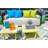 Outdoor Reversible Throw Pillow-307855417-313761586