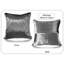 Solihull Square Cushion Cover-1942442841