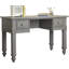 Bureau d'écriture Harold 47,75 "-580800020