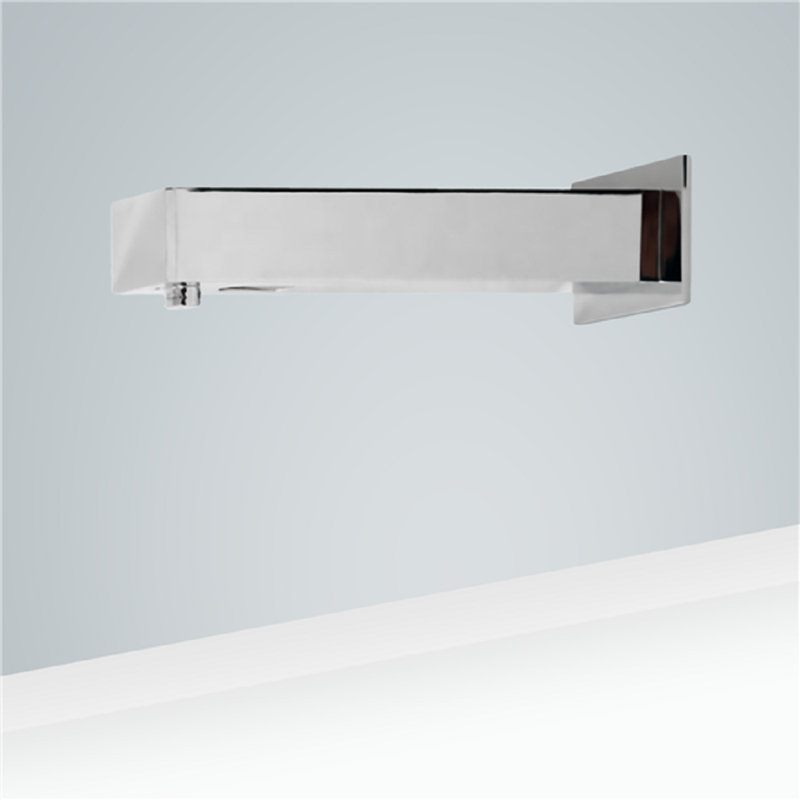 Daphni Soap Dispenser