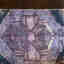 Photos des clients 6 de 7
