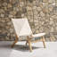 Masaya Lounge Chair-232026755