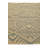 Noe Ivory Rug