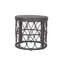 Outdoor Side Table-1839167715