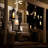 Barlow - Hanging Aluminum Lantern-902927855