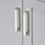 Ensemble de meuble-lavabo simple 49 po Moille Lequetta-2121025672-2108981376