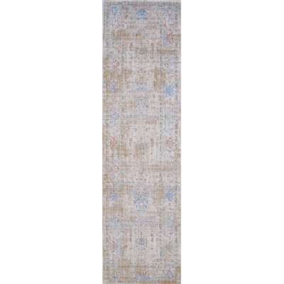 Mona Area Rug