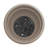 Traditional Self-Watering Plastic Indoor/Outdoor Pot Planter-1973633022-1921265536