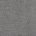 Gray 11