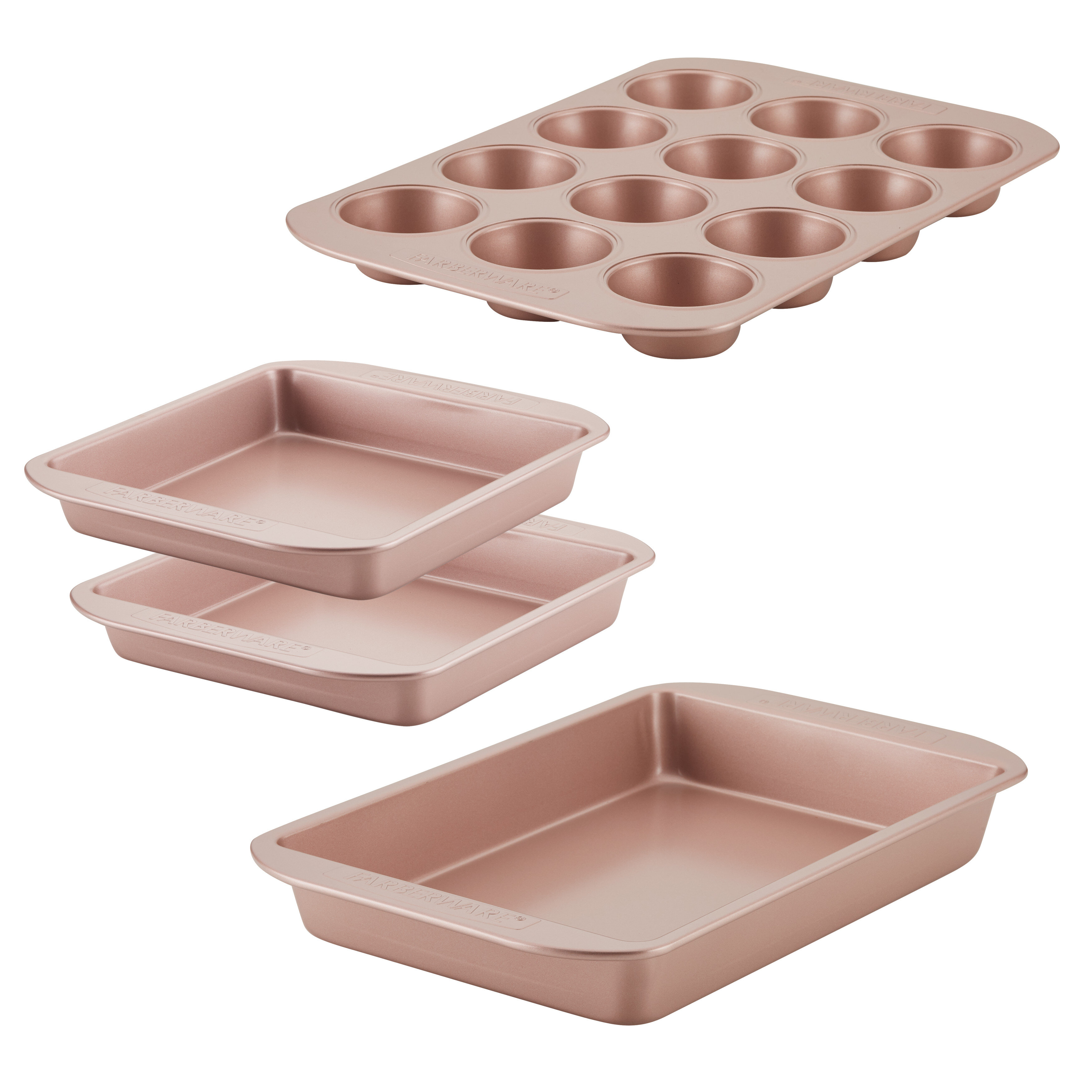 https://assets.wfcdn.com/im/43168526/compr-r85/1292/129208114/farberware-4-piece-non-stick-steel-bakeware-set.jpg