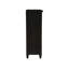 Commode 5 tiroirs Felder-951184064