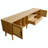 Breeya Console Table
