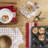 Cutright Jacquard Kitchen Towel Set Kitchen Towel