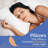 Nova Medium 10% Goose Down and 90% Feathers Pillow-389785627