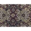 One-of-a-Kind 4'1" X 12'2" Area Rug