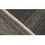 Hand Woven Wool Area Rug