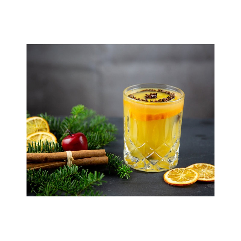 RIEDEL Spey Whisky Glass