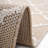 Collection Trellis Indoor Outdoor Area Rug-1998238106