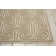 Marietta Geometric Indoor Rug