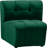 Jedson Velvet Side Chair-1693509245