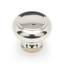 CK Series 1 1/4" Diameter Mushroom Knob-12829672