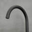Belfry Kitchen Kitchen Faucet-1767613477